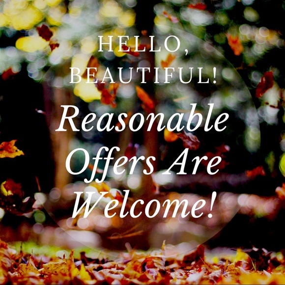 Hello Friend! - Picture 1 of 1